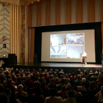 geoengineeringwatch-org-334