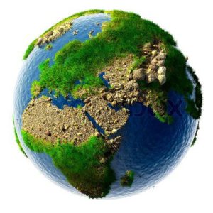 detailed-concept-nature-of-the-earth-in-miniature-400x400