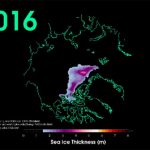 sea-ice-thickness-2016