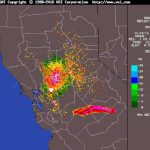 tumblr_inline_oh25ubiwfu1uuk59g_540