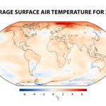 copernicus_graphics_press-release_en-2