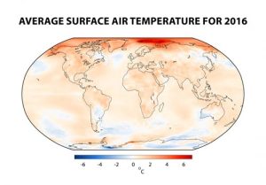 copernicus_graphics_press-release_en-2