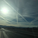 GeoengineeringWatch.org 557