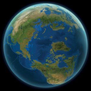 ice-melt-globe