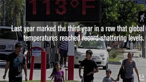 record-shattering-levels
