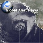 GeoengineeringWatch.org5521