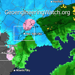 GeoengioneeringWatch.org 4445