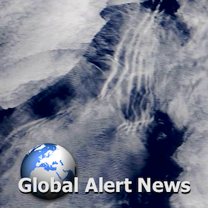 44 Global alert news