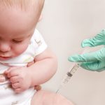 baby_being_given_vaccine