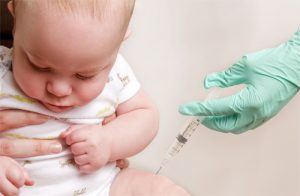 baby_being_given_vaccine