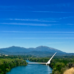 GeoengineeringWatch.org event 3