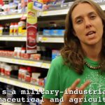 alais_clay_deadly-rain