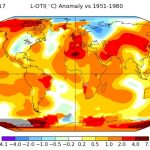 6_15_17_Brian_May2017GlobalTemp