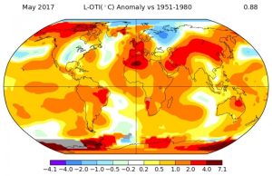 6_15_17_Brian_May2017GlobalTemp