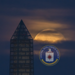 GeoengineeringWatch.org 6675