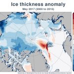 May2017-ice-thickness
