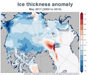 May2017-ice-thickness