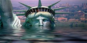 lady-liberty-submerged