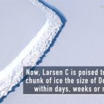 larsen-c-ice-shelf-crumbling