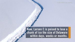 larsen-c-ice-shelf-crumbling