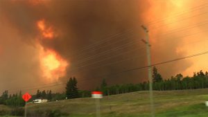 wildfire-bc-state-of-emergency