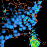 GeoengineeringWatch.org 44754