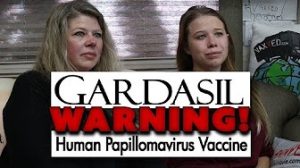 Gardasil-Big-Bear-CA