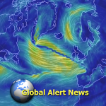 GeoengineeringWatch.org 33ws