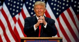 Trump-Doctrine-400x216