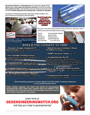 geoengineering-flyer-back