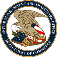 US Patents