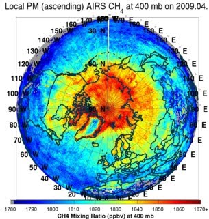 305x321px-arctpolar2009.04.airsch4400