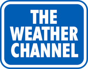 weather-channel