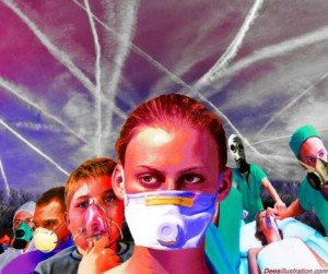 chemmask-640x537