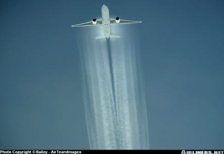 1-spray-plane.jpg