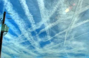 chemtrail-hell