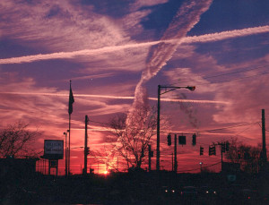 chemtrails-over-natrona-heights-1024x784