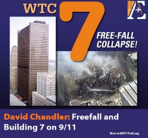 Chandler_WTC_7_Freefall