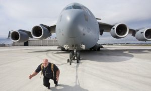 Guinness-World-Records2011