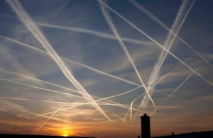 chemtrails-10