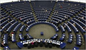 european-parliament
