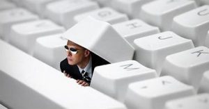 keyboard guy