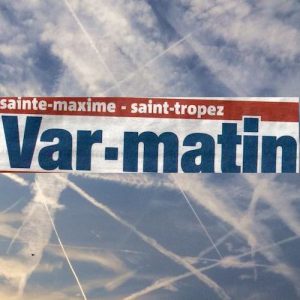 Var Matin