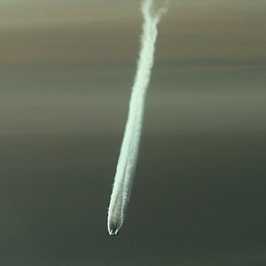 spray
