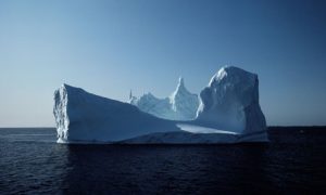 arctic-iceberg-006