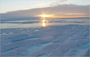 arctic-ice-slide