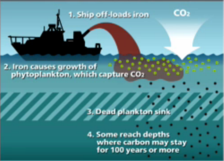 cdr-ocean-fertilization-tvo
