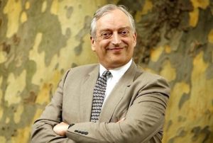 lord-monckton
