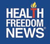 health-freedom-news