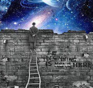 the-beginning-is-here